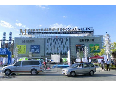 关于北京京世恒发科技发展有限公司