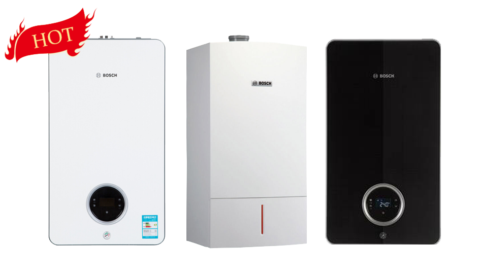 德国· 博世燃气壁挂炉(德国精工 百年创新) 德国· 博世燃气壁挂炉(德国精工 百年创新)