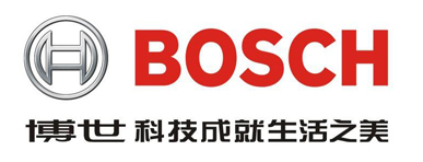德国博世壁挂炉
