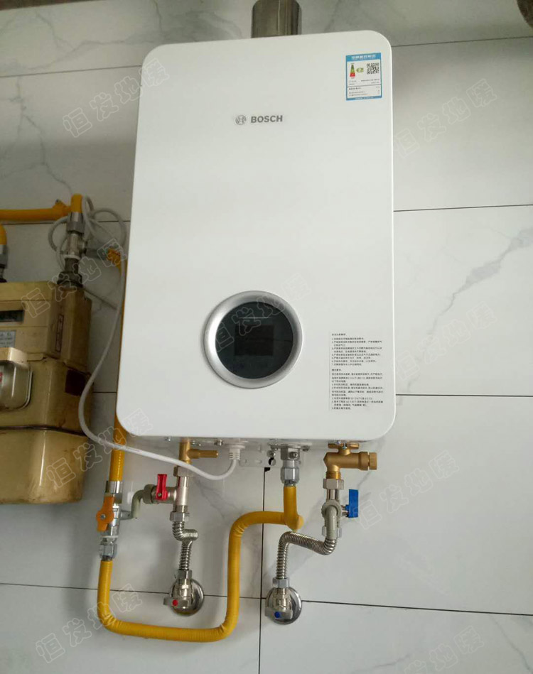 1-1Z6100Q501.jpg