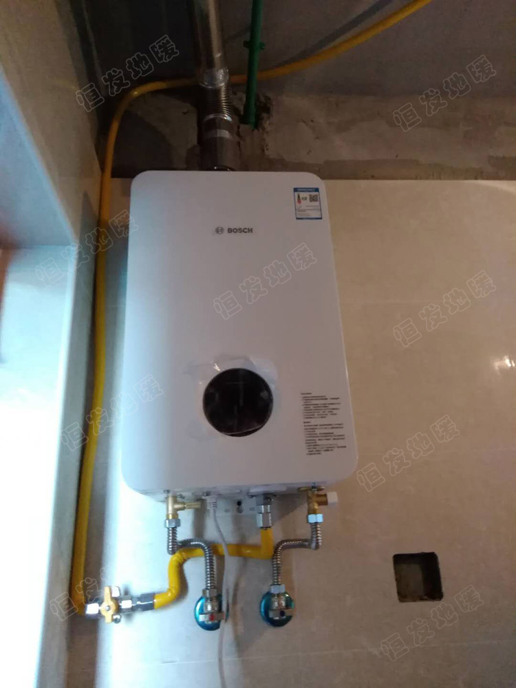 1-1Z6100Q501-51.jpg