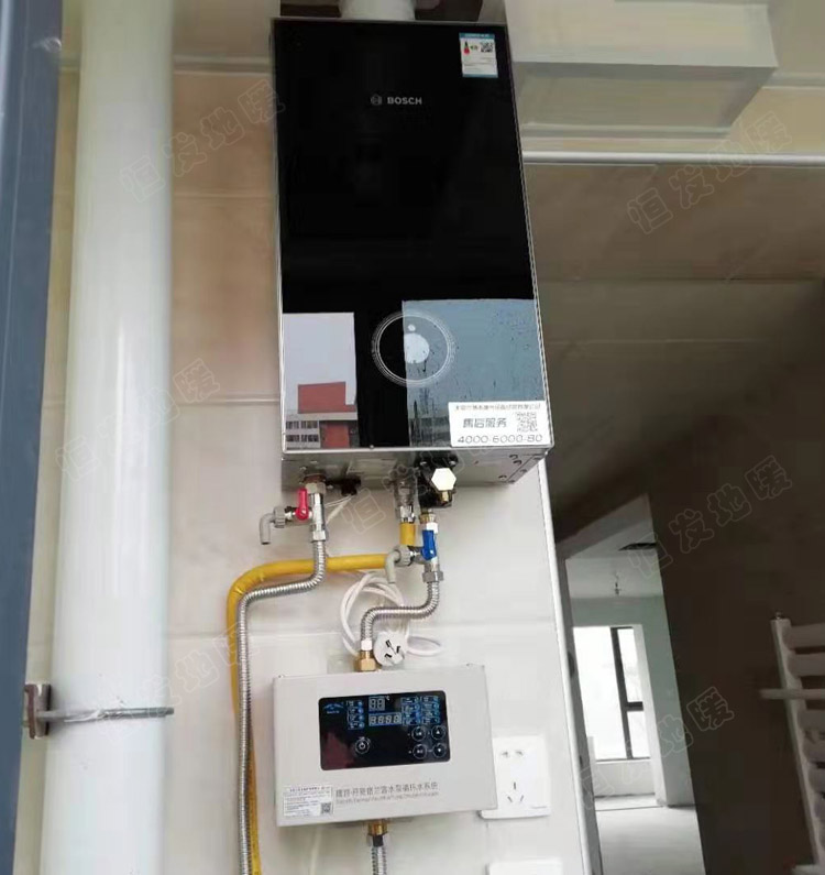 1-1Z6100Q501-50.jpg