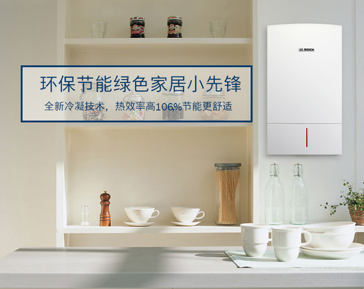 1-1Z5220T910.jpg