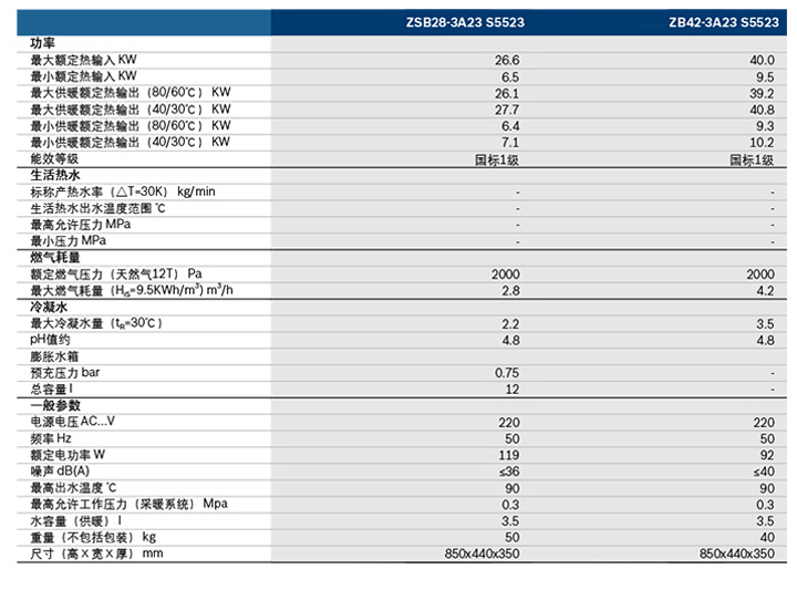 1-1Z5220T912-51.jpg