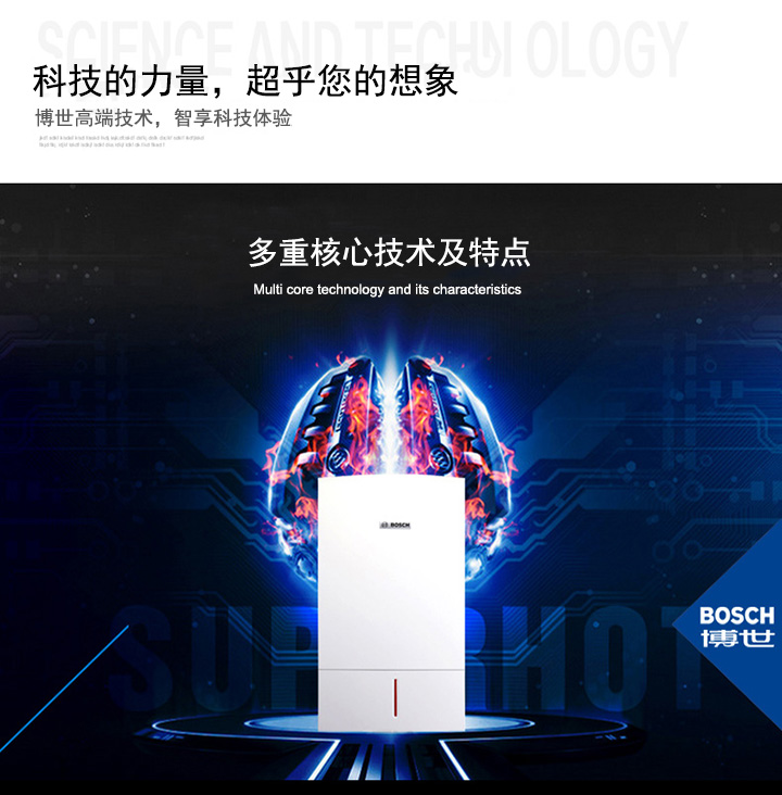 1-1Z5220J003-50.jpg