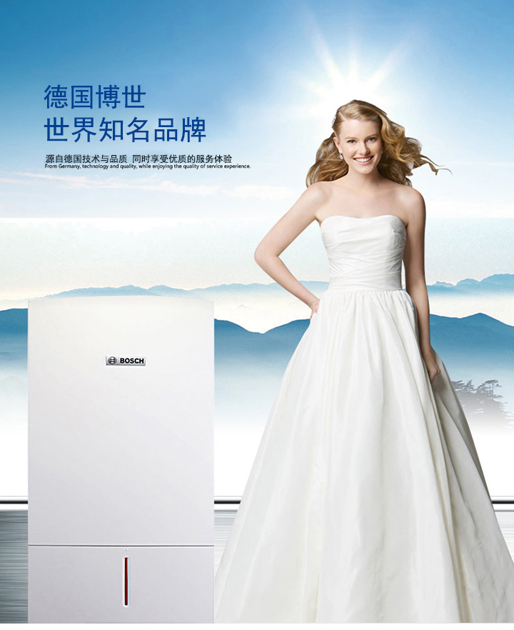 1-1Z5220J001.jpg
