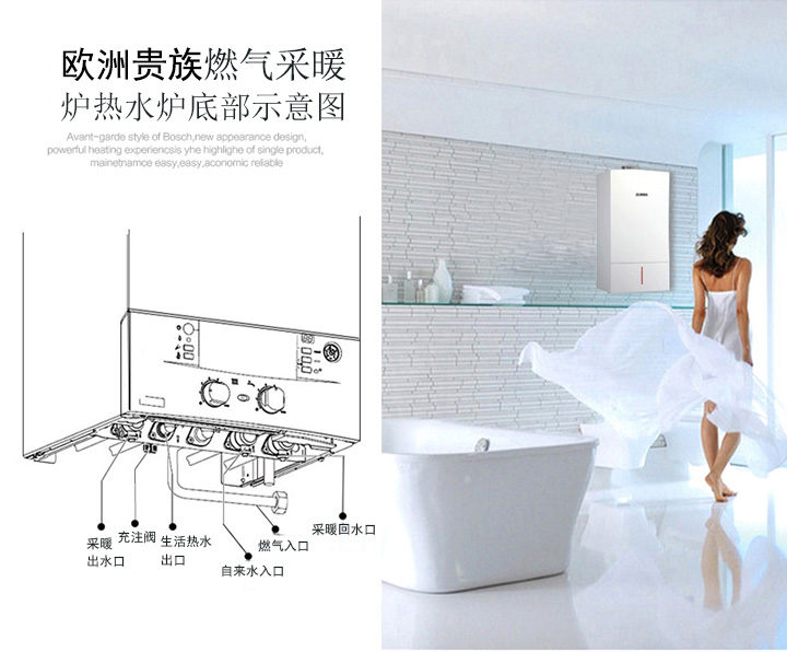 1-1Z5220J004-50.jpg