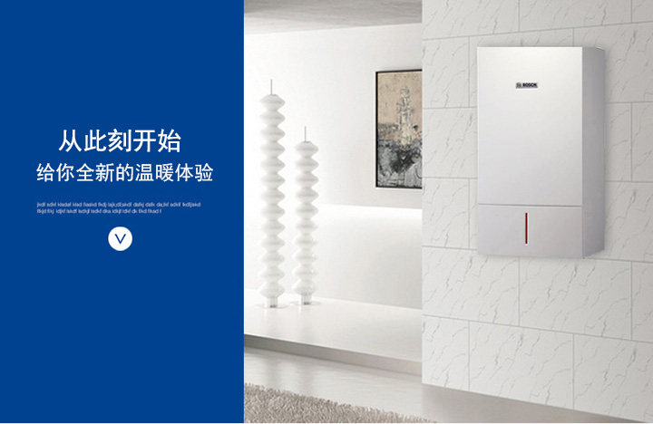 1-1Z5220J003-52.jpg