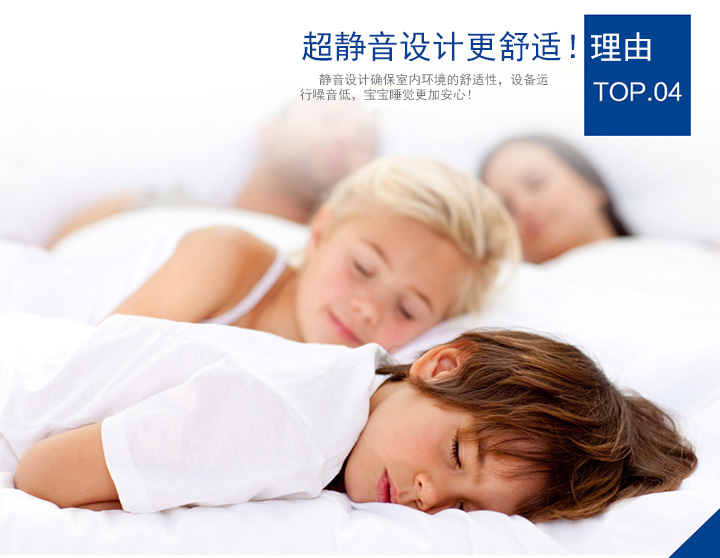 1-1Z5220J005-51.jpg