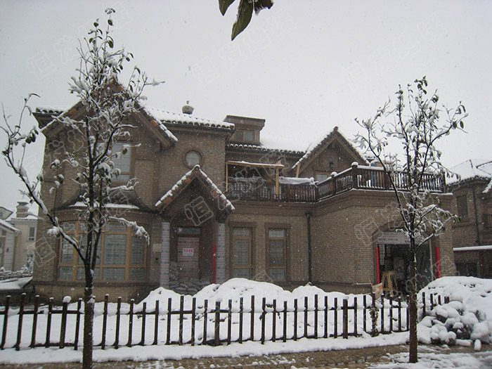 1-1Z602163410215.jpg